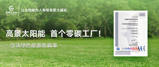 1722914003897736.png image.png