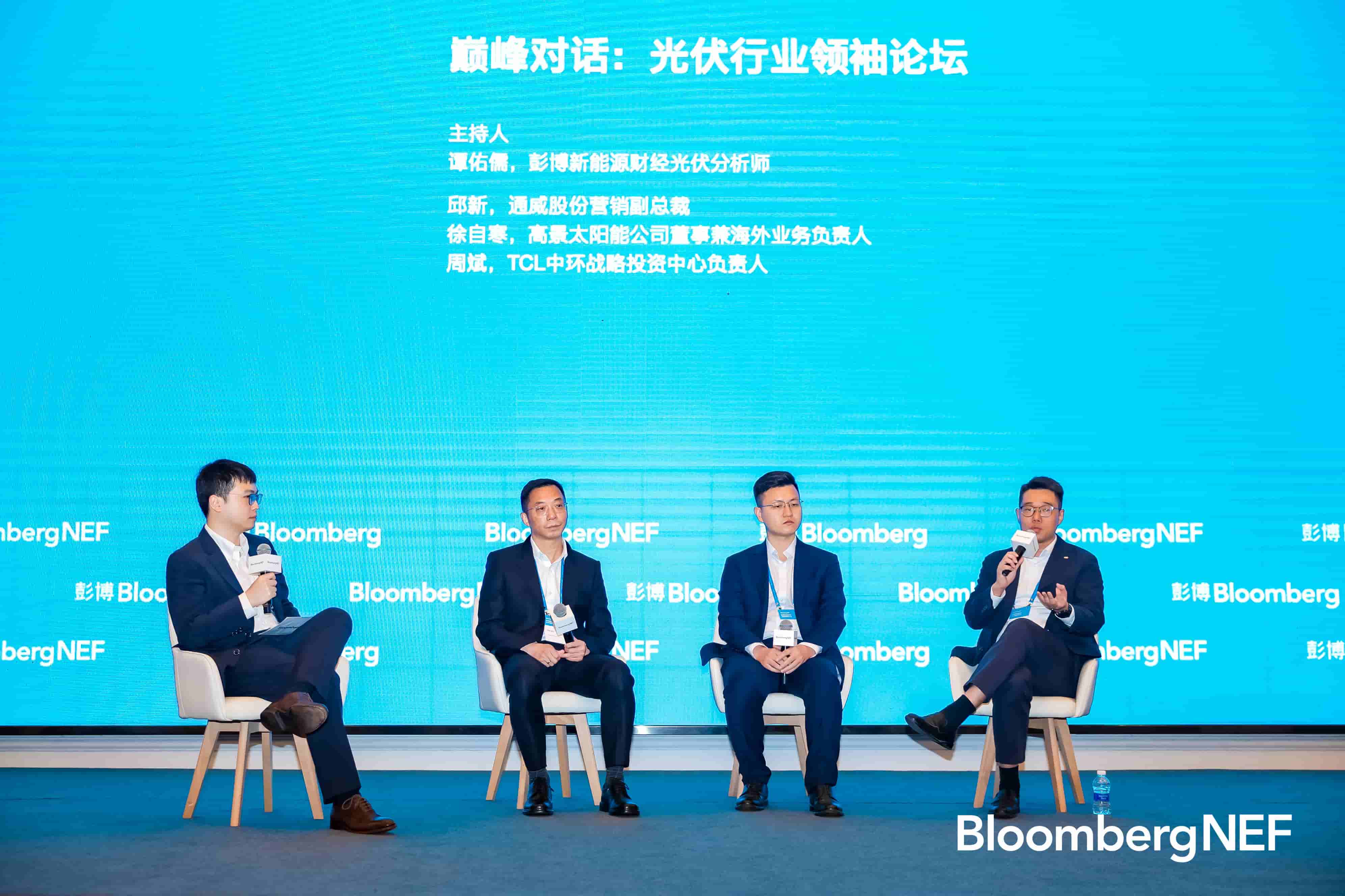 ΢��ͼƬ_20250610170527_compressed.jpg