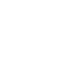 Recorte masivo de <br>de CO? aproximado