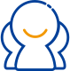 69bbdfd6f2dab0c60f6c6ab8bb4c643b