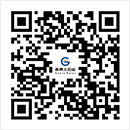 83c85feec2a5d0b4897a1f30a635cdb1 83c85feec2a5d0b4897a1f30a635cdb1
