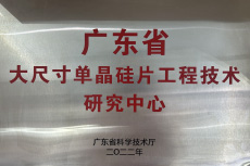8bc150e017a05cb1f15e8256fe1cc7fa