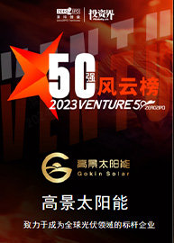 d0068e04b42eda3537633ab92c9a6a95
