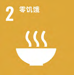 c90e1fac681dd15a720a45e9cdf4e99f c90e1fac681dd15a720a45e9cdf4e99f
