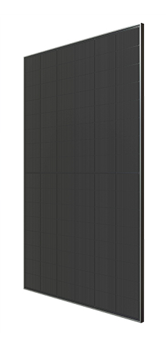 Zalety produktu