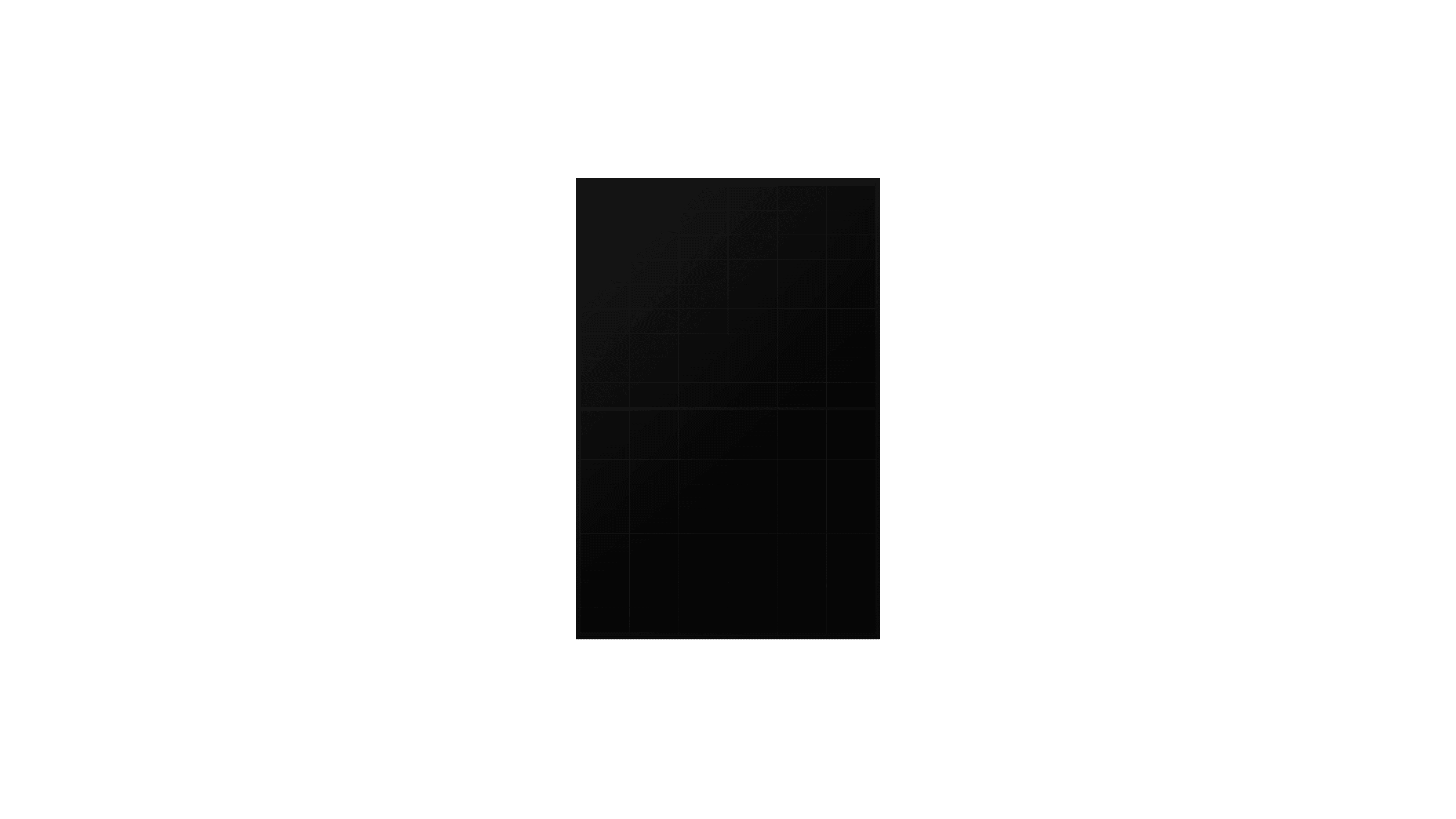 GK-5-54HGDb 470-475W