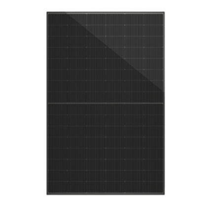 GEM  G12R-108D <br> (Szk?o: 2,0mm)