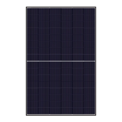 GEM  M10-108D <br>BLACK FRAME