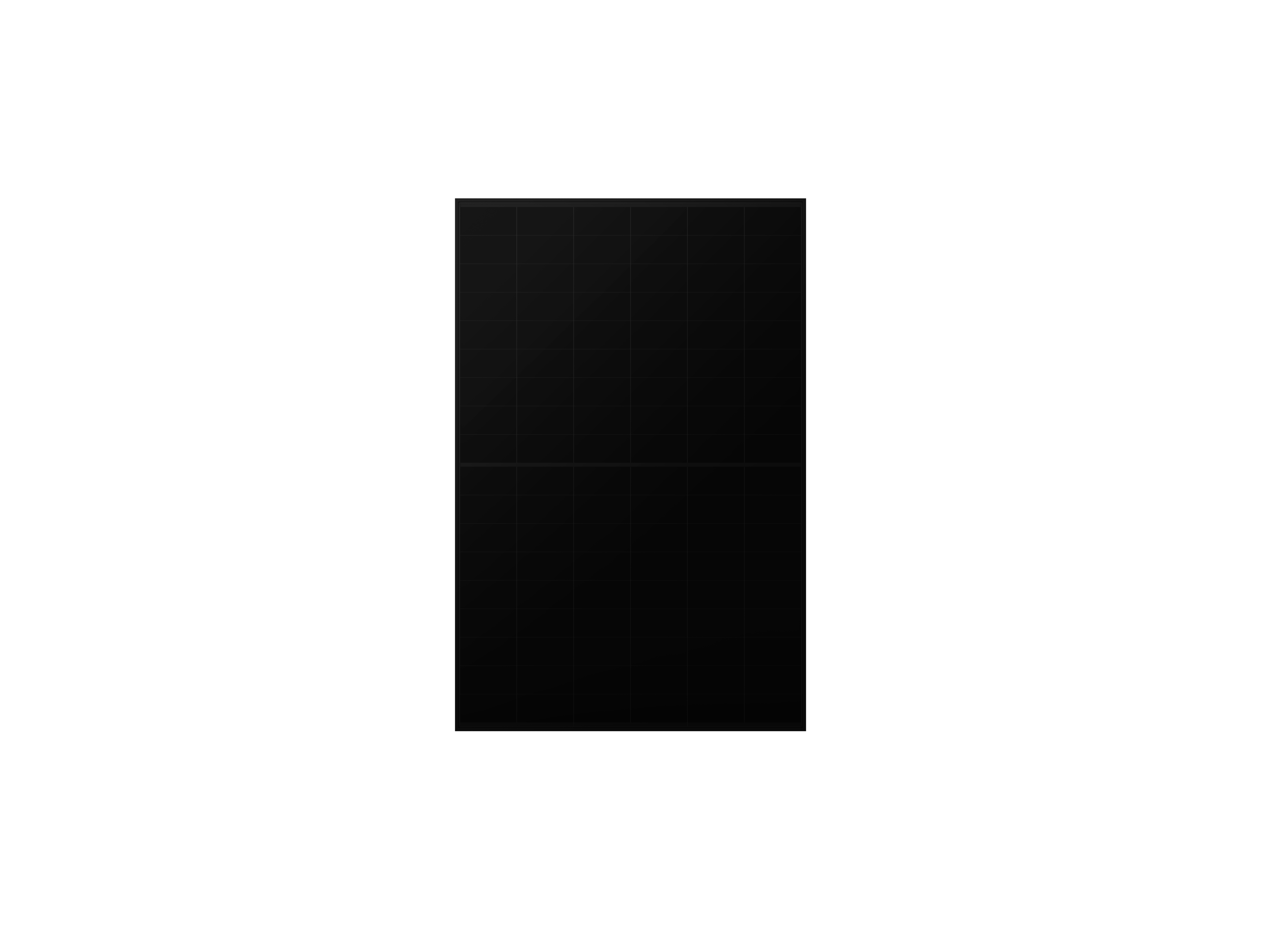 3d15a5a86690618f1858381bb966ea5a